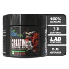 Hypertro 5 kg Gainer + 100 gm Pre-workout + 100 gm Creatine + 1 Shaker